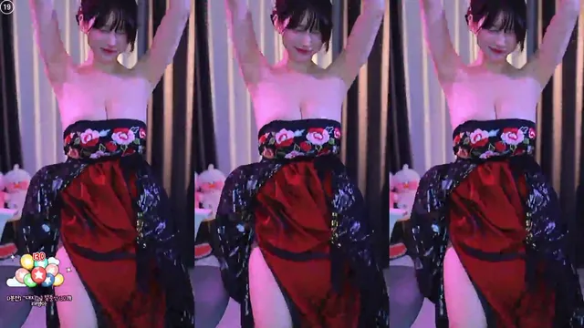 图片[2] - [Korean BJ] eunyoung1238 2026-02-17