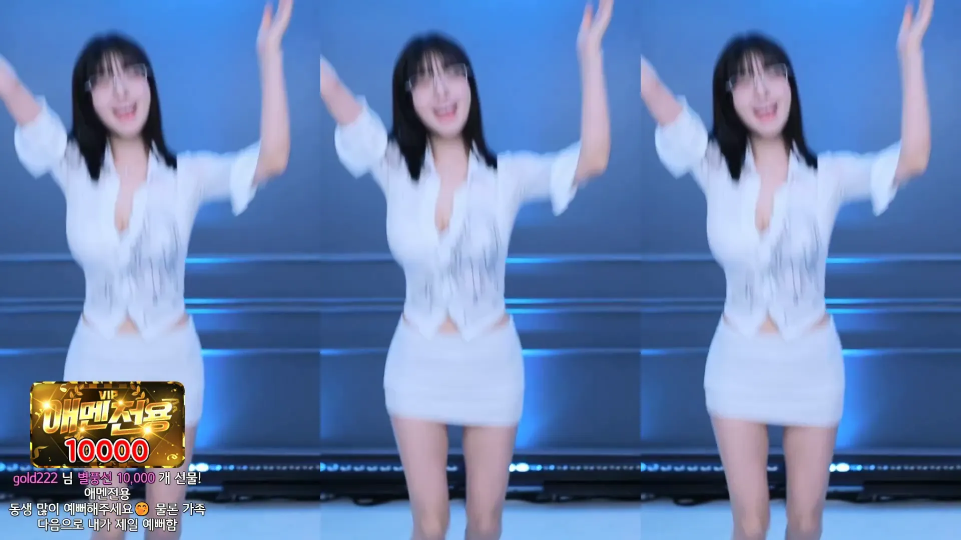 图片[4] - [Korean BJ] m0m099 2024-08-18