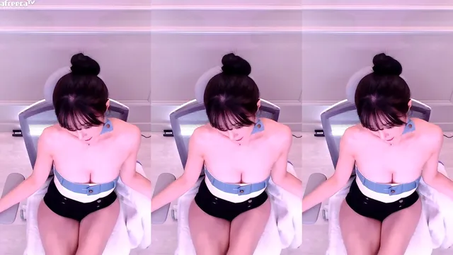 图片[6] - [Korean BJ] tmdgus5411 2023-12-12