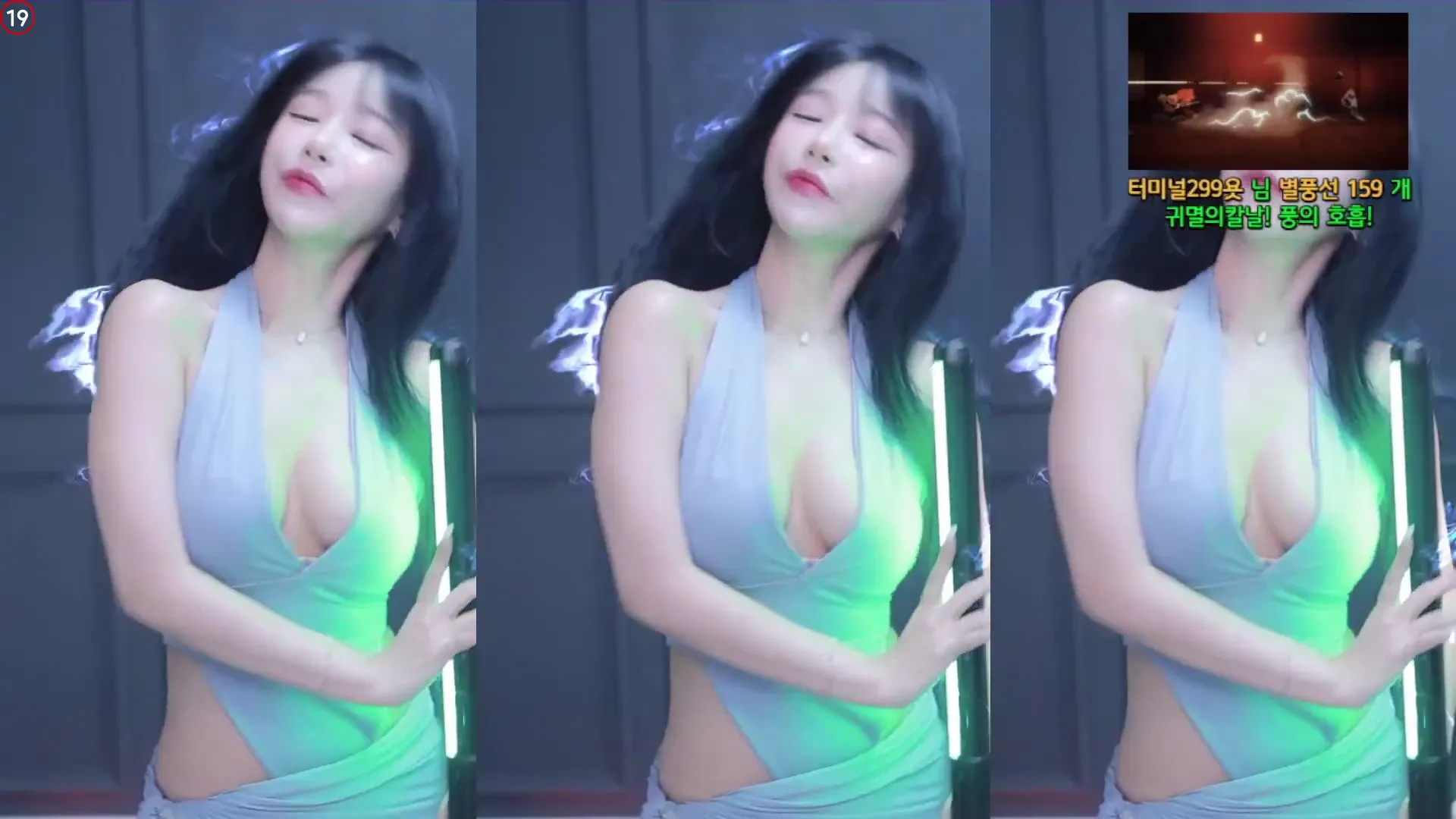 图片[2] - [Korean BJ] sol3712 2024-07-05