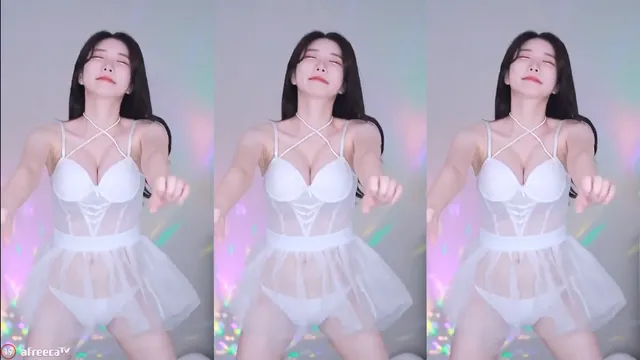 [Korean BJ] alswl2208 2023-10-22
