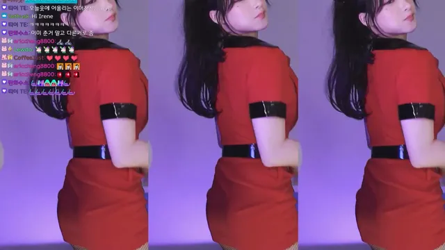 图片[4] - [Korean BJ] auddk_77 2024-09-29