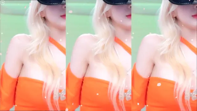 图片[2] - [Korean BJ] joahe2 2025-10-22