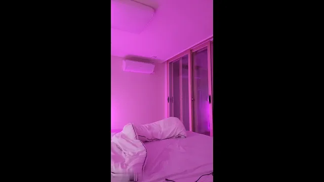 图片[2] - [Korean BJ] day12345 2023-09-28
