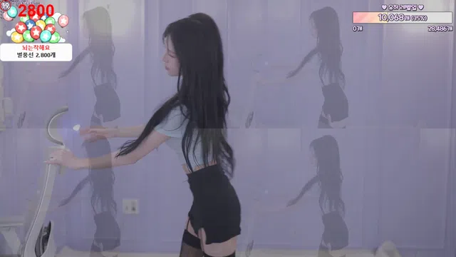 图片[7] - [Korean BJ] kjjeong0609 2024-07-17