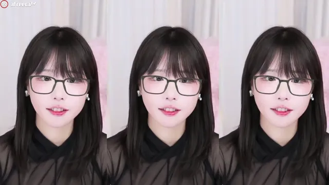 图片[2] - [Korean BJ] ad1yn2 2023-09-27
