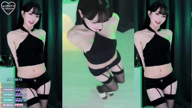 图片[7] - [Korean BJ] wjl9908 2024-09-25