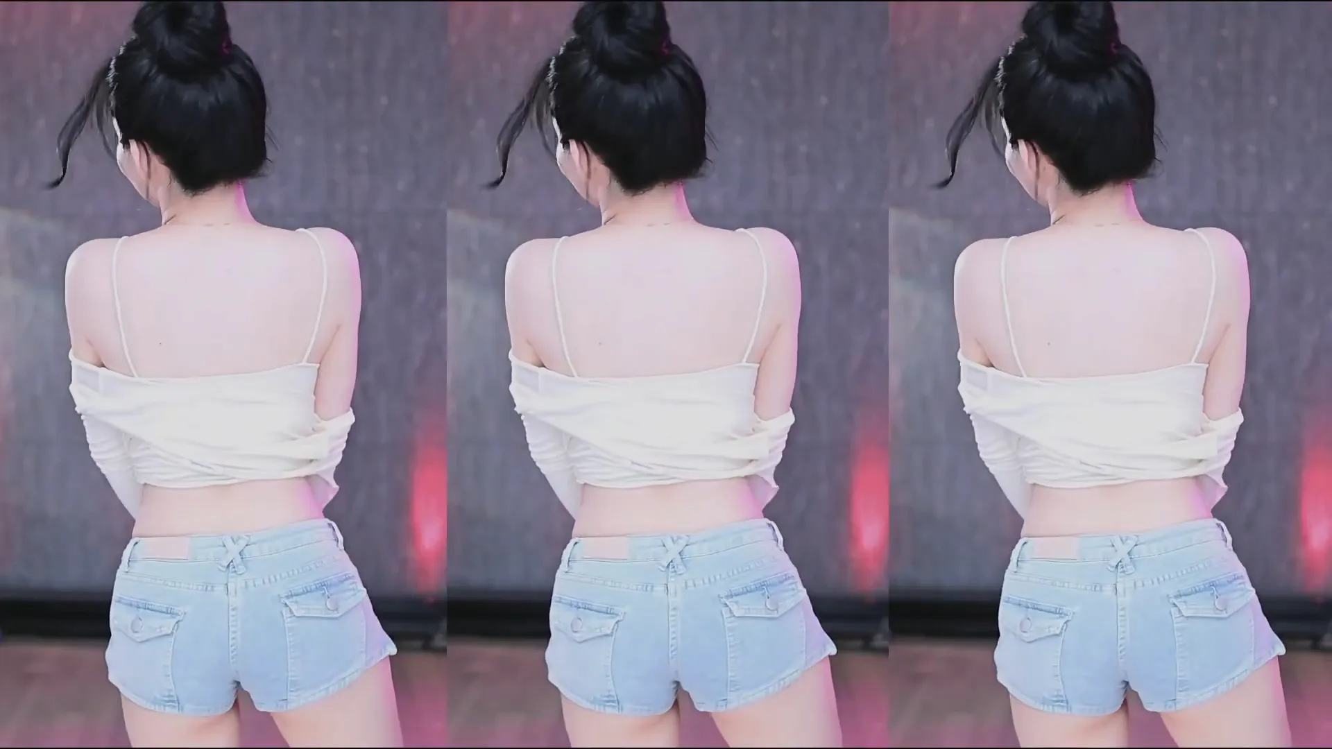 图片[5] - [Korean BJ] godsehee 2024-06-03