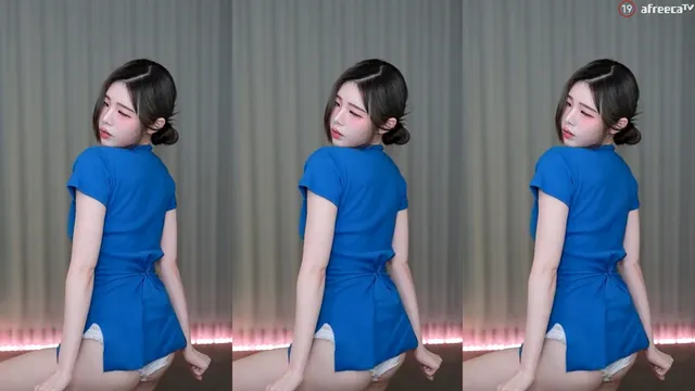 图片[2] - [Korean BJ] gusdk2362 2023-08-15
