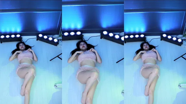 图片[7] - [Korean BJ] helmi94 2024-02-03