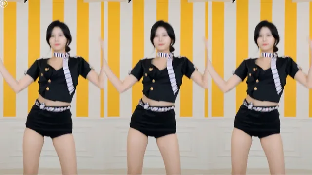 图片[4] - [Korean BJ] dnjswjdals2 2025-11-19