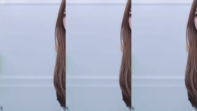 图片[6] - [Korean BJ] dearhal 2025-10-17