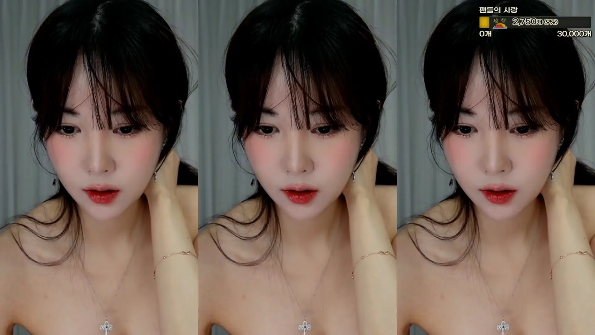 图片[2] - [Korean BJ] youhj323 2024-07-06