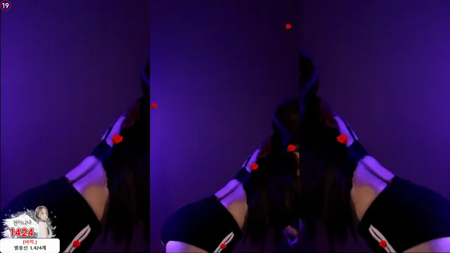 图片[4] - [Korean BJ] dlsgk1763 2024-02-27