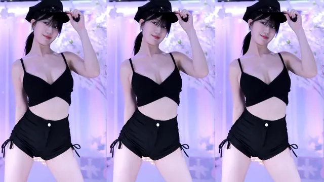 图片[2] - [Korean BJ] dmsgkdn12 2024-11-29