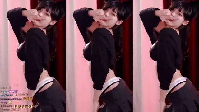 图片[4] - [Korean BJ] golaniyule0 2024-10-25