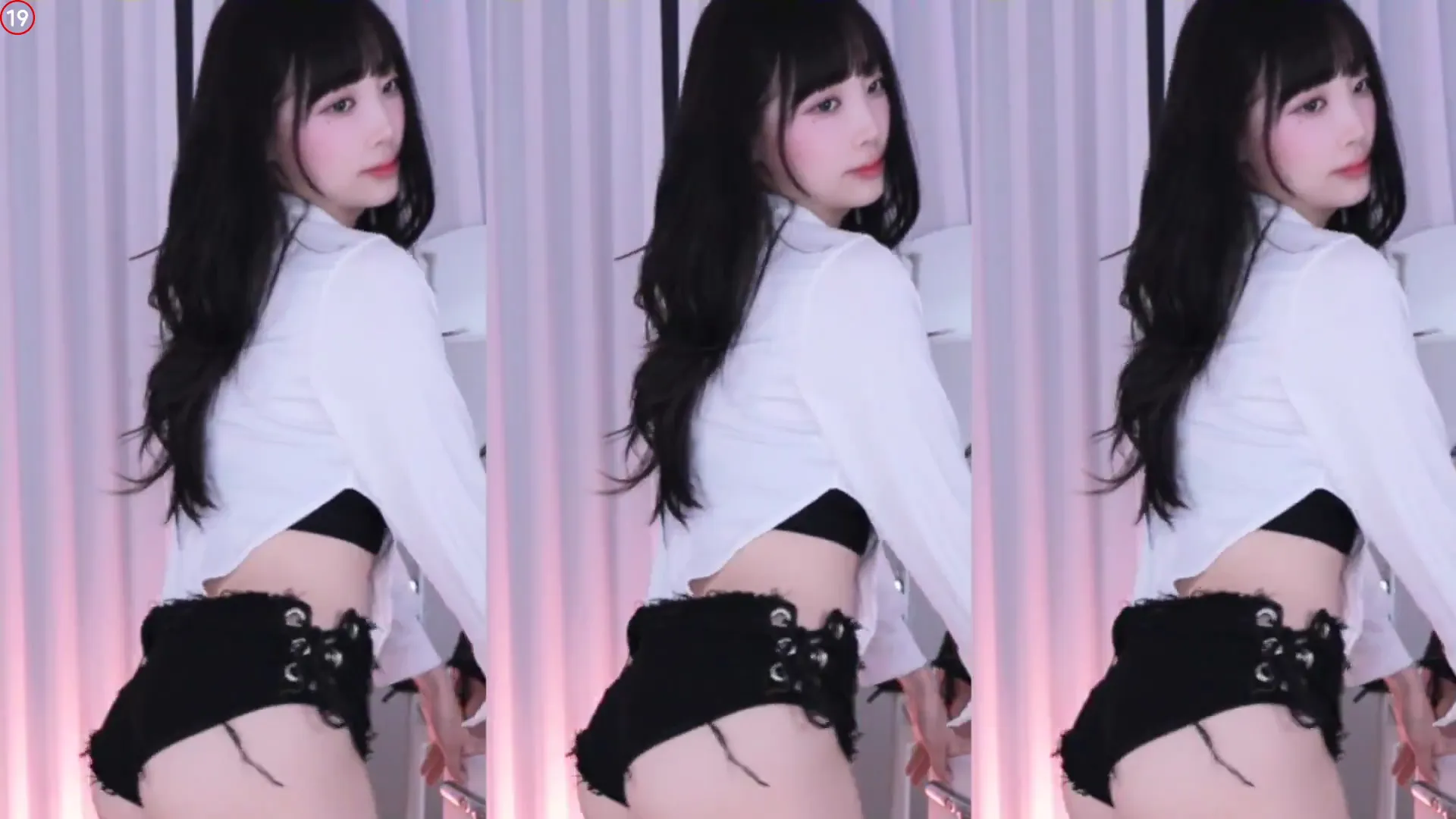 图片[3] - [Korean BJ] dpqls718 2024-10-12
