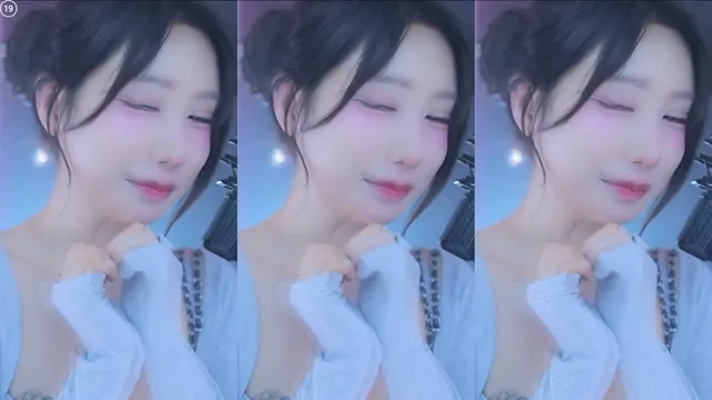 图片[6] - [Korean BJ] eunyoung1238 2026-01-30