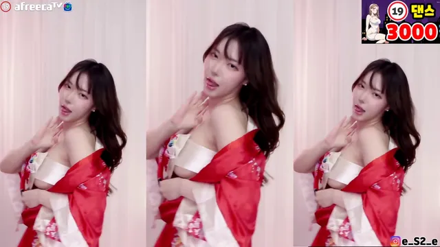 图片[5] - [Korean BJ] dasl8121 2023-03-13