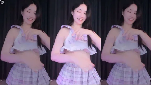 图片[4] - [Korean BJ] crystal85 2025-11-13