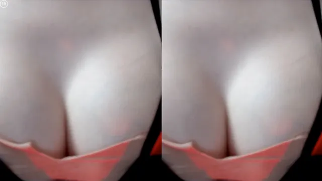 图片[1] - [Korean BJ] ulsandodud 2025-07-03