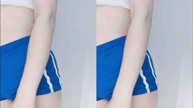 图片[6] - [Korean BJ] seosils2 2025-06-15