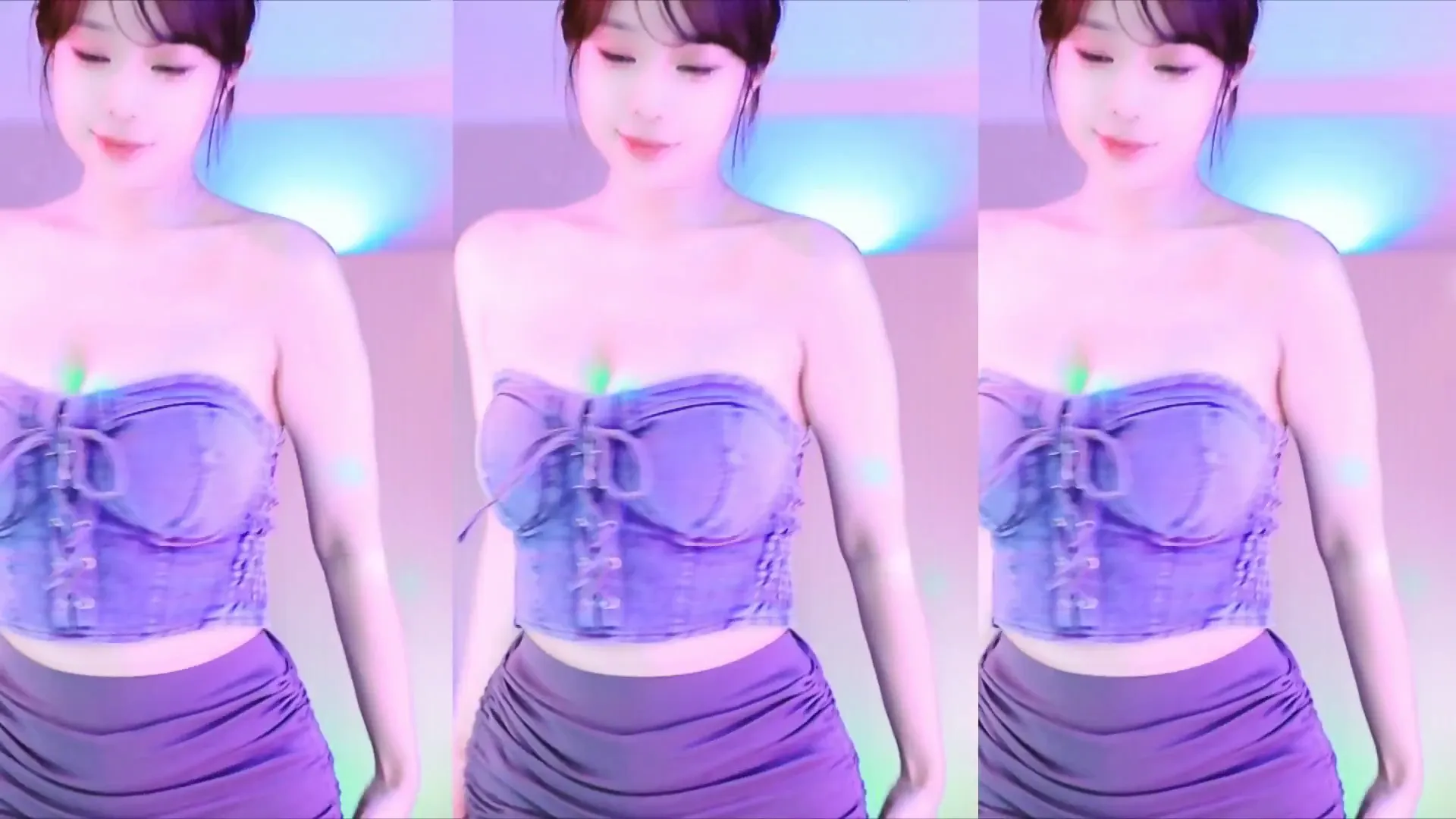 图片[6] - [Korean BJ] crazycatsss 2024-08-18
