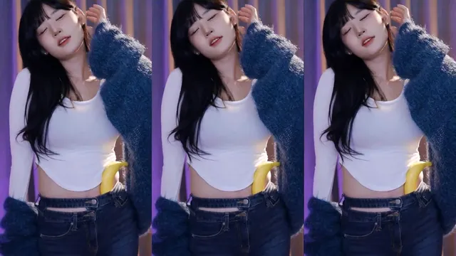图片[2] - [Korean BJ] golaniyule0 2024-02-26