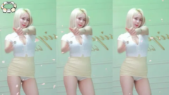 图片[7] - [Korean BJ] joahe2 2025-03-13