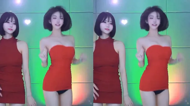 图片[2] - [Korean BJ] gkwjd4822 2025-11-11