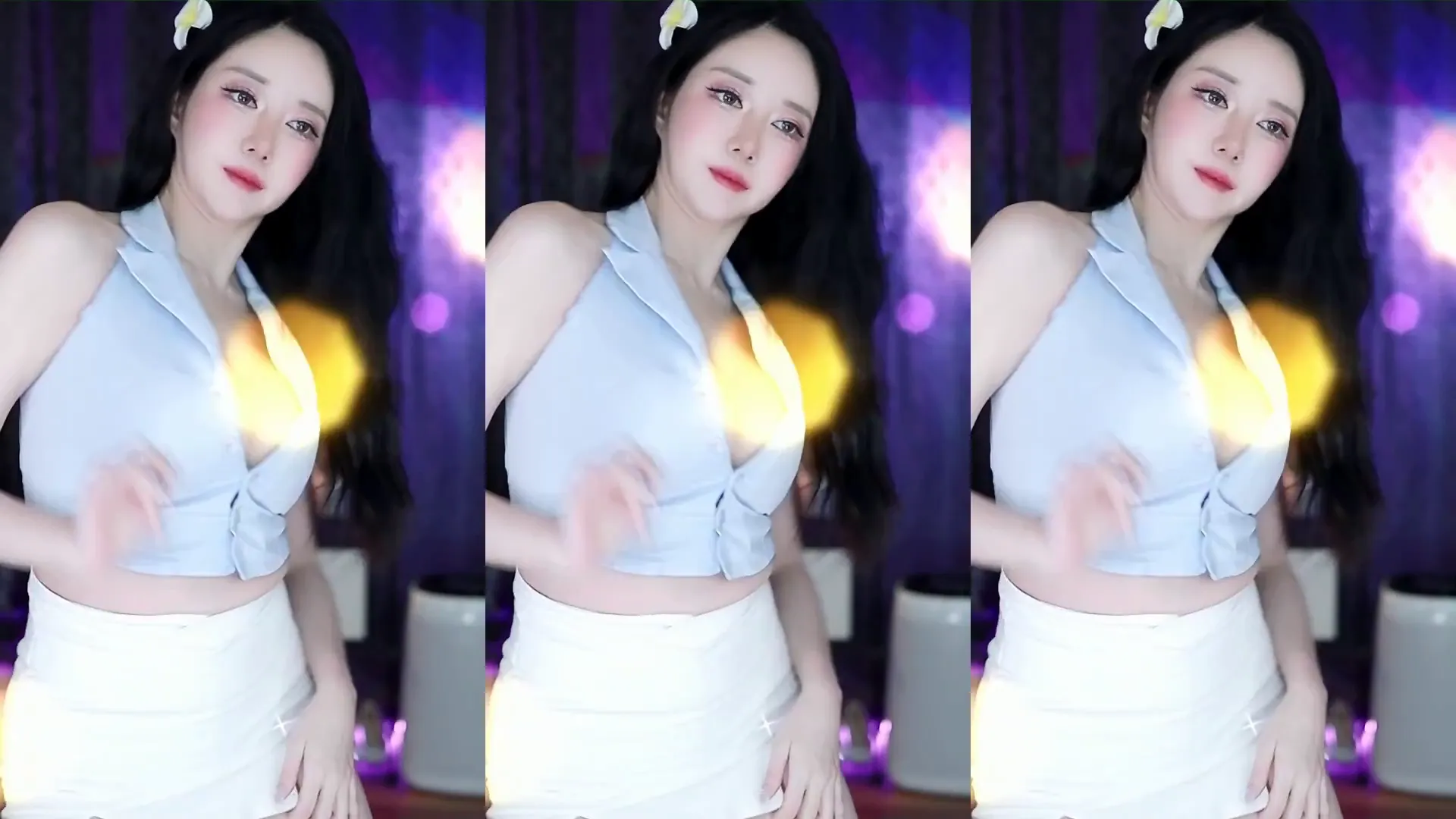 图片[6] - [Korean BJ] soyether 2024-07-13