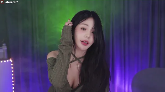 图片[3] - [Korean BJ] sol3712 2023-10-27