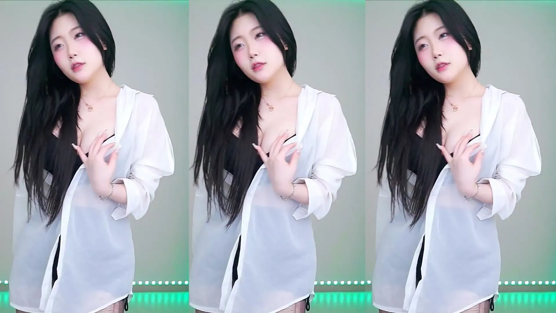 图片[2] - [Korean BJ] hoo2233 2024-06-28