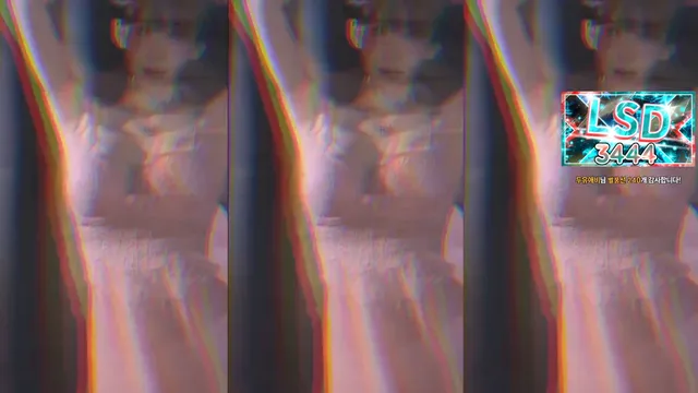 图片[3] - [Korean BJ] babysoomii 2025-06-11