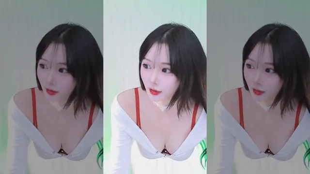 图片[4] - [Korean BJ] sumin2005 2025-01-15