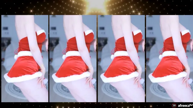 图片[2] - [Korean BJ] namuh0926 2023-12-24