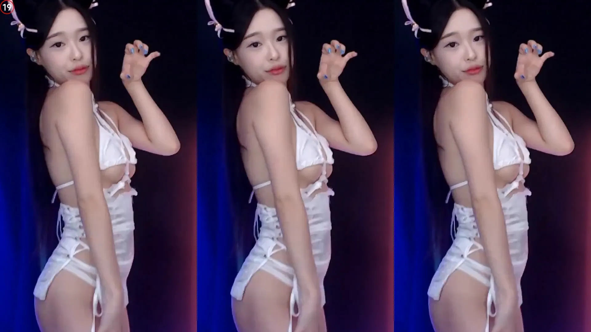 图片[5] - [Korean BJ] tothetop0908 2024-08-17