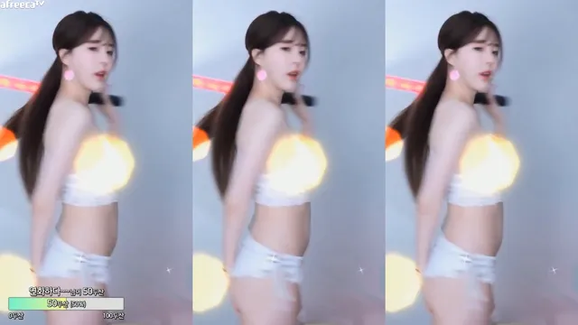 图片[5] - [Korean BJ] zzey33 2023-07-12