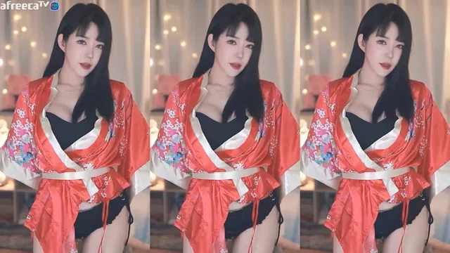 图片[7] - [Korean BJ] soyether 2023-04-02