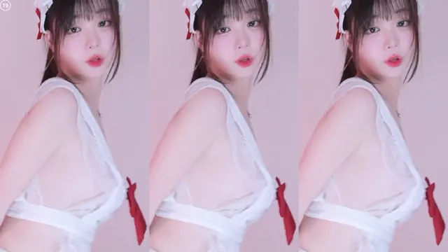 [Korean BJ] smmms2002 2025-11-10