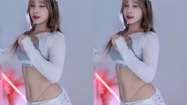 图片[3] - [Korean BJ] haruzzxng 2023-10-28