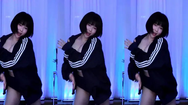 图片[6] - [Korean BJ] maymay55 2024-07-03