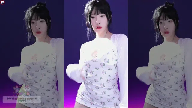 图片[7] - [Korean BJ] milkkim123 2024-03-08