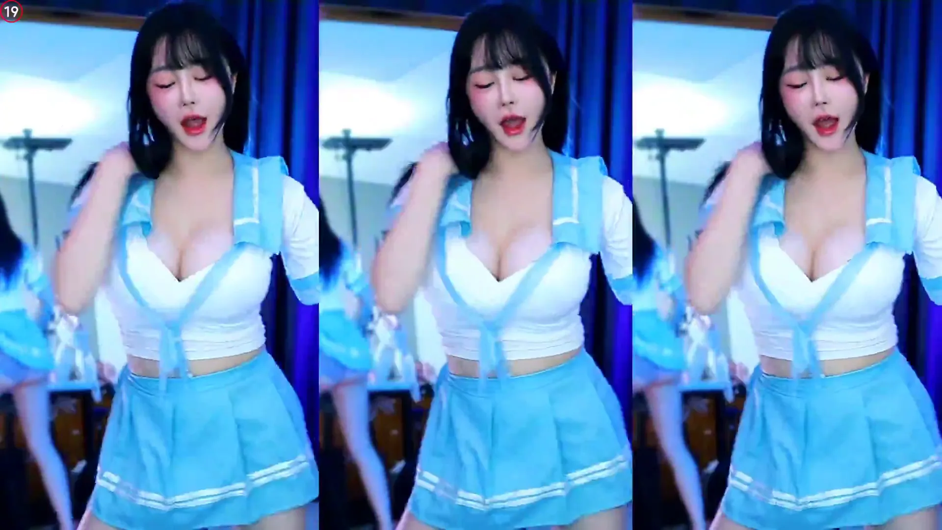图片[3] - [Korean BJ] kiss2514 2024-08-26
