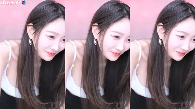 图片[7] - [Korean BJ] fall0715 2023-04-04