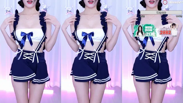 图片[7] - [Korean BJ] kbc7887 2023-08-11