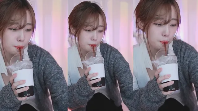 图片[2] - [Korean BJ] rbdud3471 2024-12-07