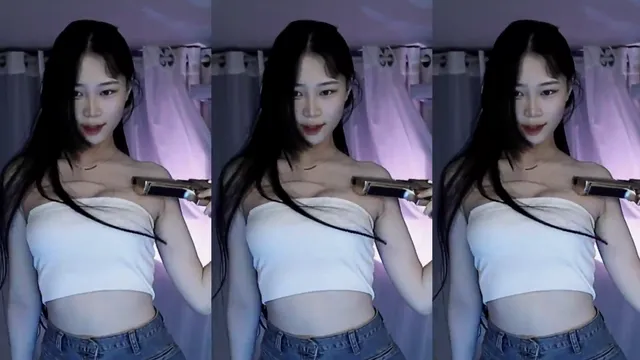 图片[2] - [Korean BJ] ulsandodud 2025-07-14