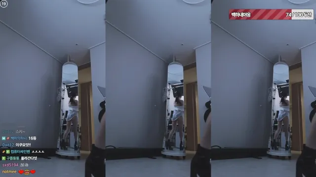 图片[6] - [Korean BJ] mj0128 2026-02-04