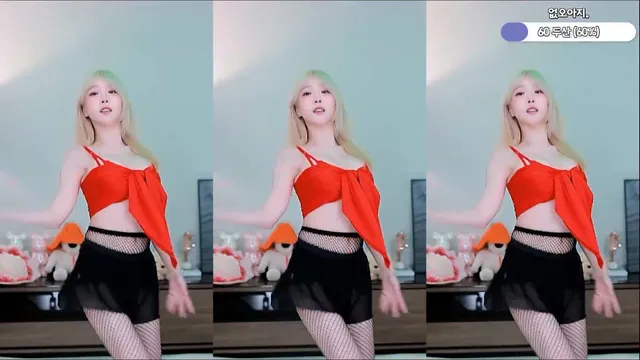 图片[3] - [Korean BJ] lovemom1225 2025-12-25